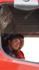 DSC02194