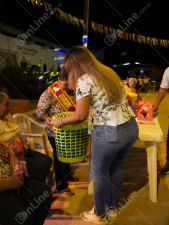DSC03970