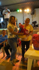 DSC03973