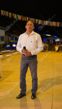 DSC03985