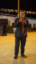DSC03986
