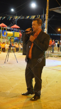 DSC03987