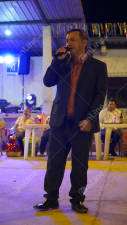 DSC03988