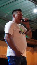 DSC03994
