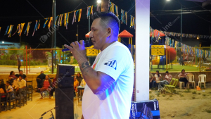 DSC04000