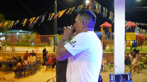 DSC04002