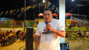 DSC04003