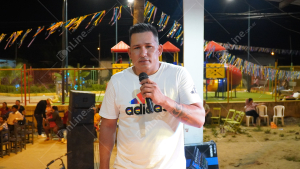 DSC04004