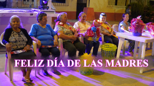 Feliz-dia-de-la-madre
