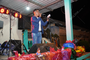 DSC04532