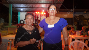 DSC04544