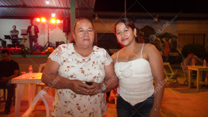 DSC04545
