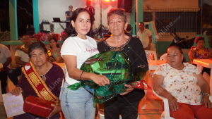 DSC04554