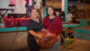 DSC04557