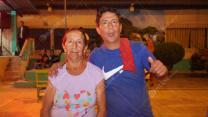 DSC04563