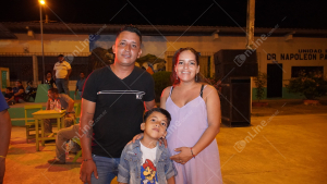 DSC04564