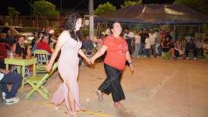 DSC04568