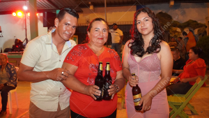 DSC04571