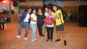 DSC04578