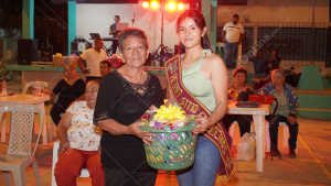 DSC04580