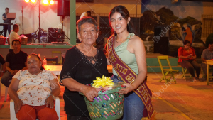 DSC04581