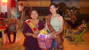 DSC04583