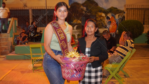 DSC04584