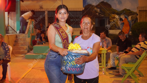 DSC04585