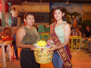 DSC04588