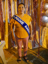 DSC06813