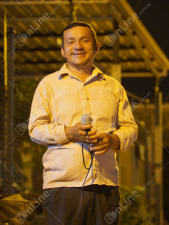 DSC06820