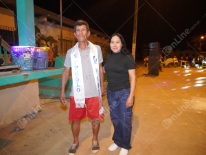 DSC05154