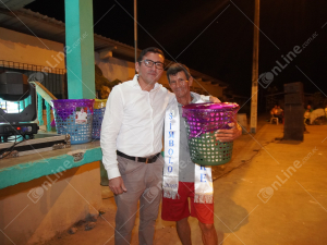 DSC05155