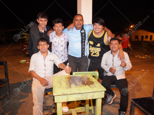 DSC05168