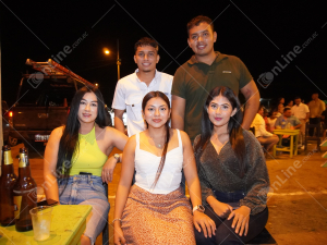 DSC05169