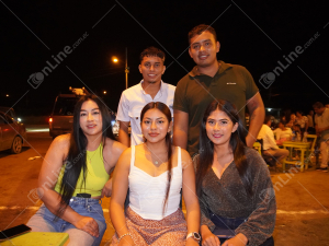 DSC05170