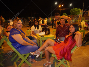 DSC05171