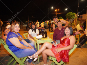 DSC05172