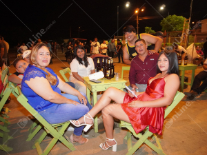 DSC05173