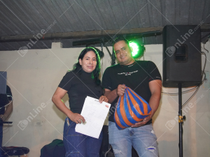 DSC05176