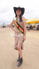 DSC02470