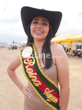DSC02471