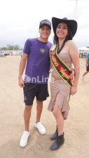 DSC02472