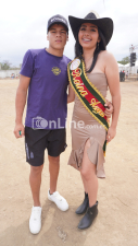 DSC02474