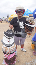 DSC02477