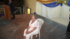 DSC05822