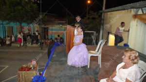 DSC05823