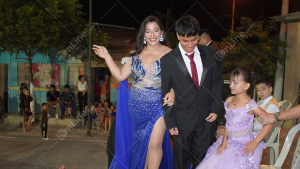 DSC05825
