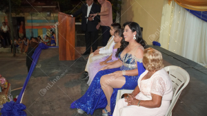 DSC05826