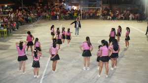 DSC05830